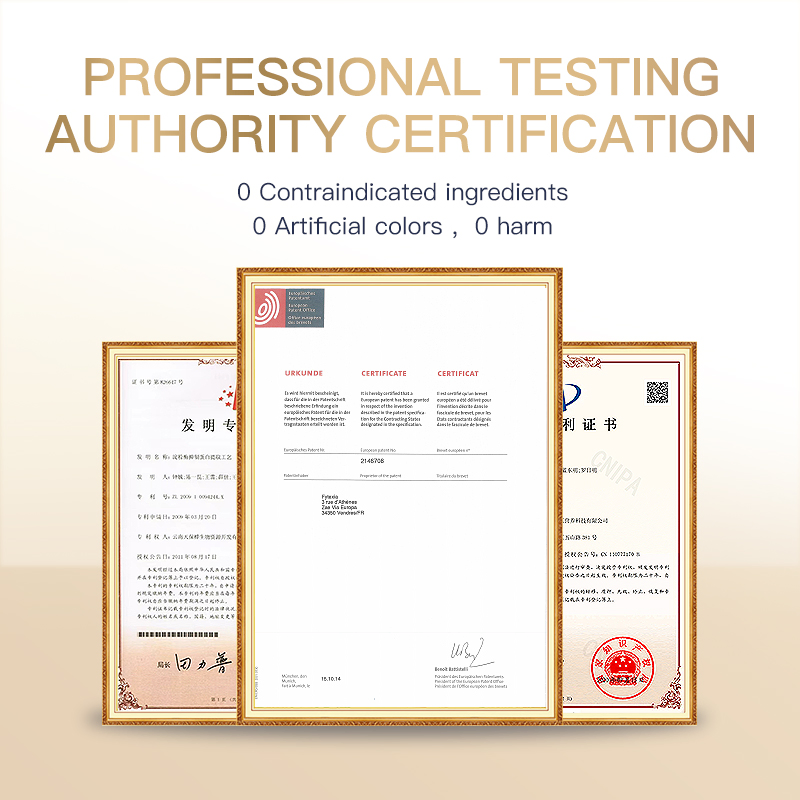 OEM/ODM Solid Beverage Accelerate Metabolism Fat-Burning Citrus Fruit and Vegetable Coffee