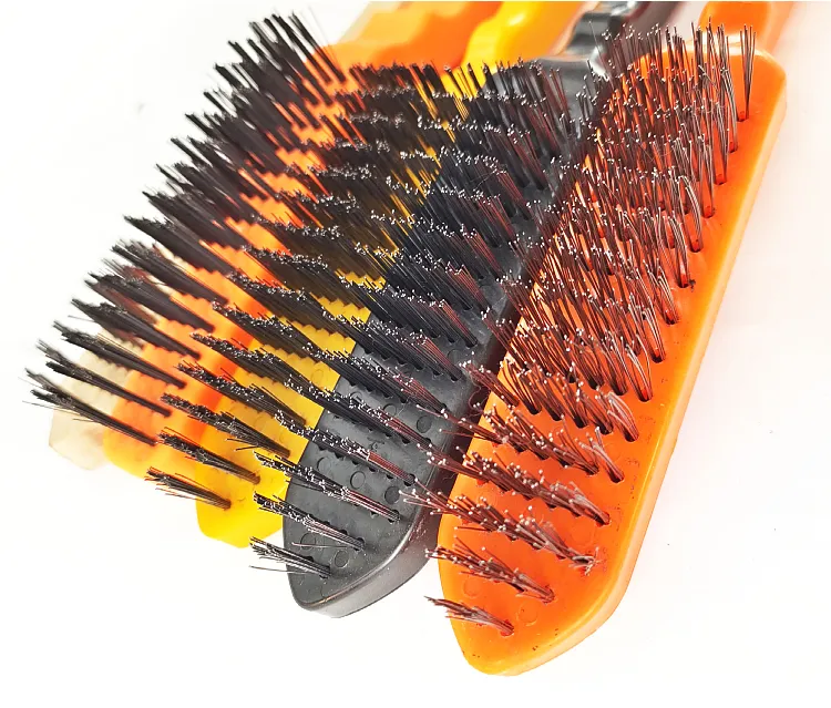 Industrial Cleaning Tool 8