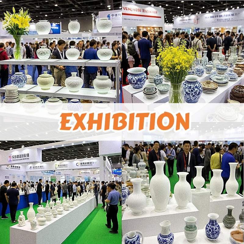 Chineae Design Ceramic Bowl Mug for Gift Porcelain Tea Cup Sets with Lid for Drinkware