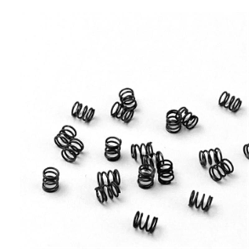 Ultratech Series /Utx85 Spring Knife Wire Hardware Accessories