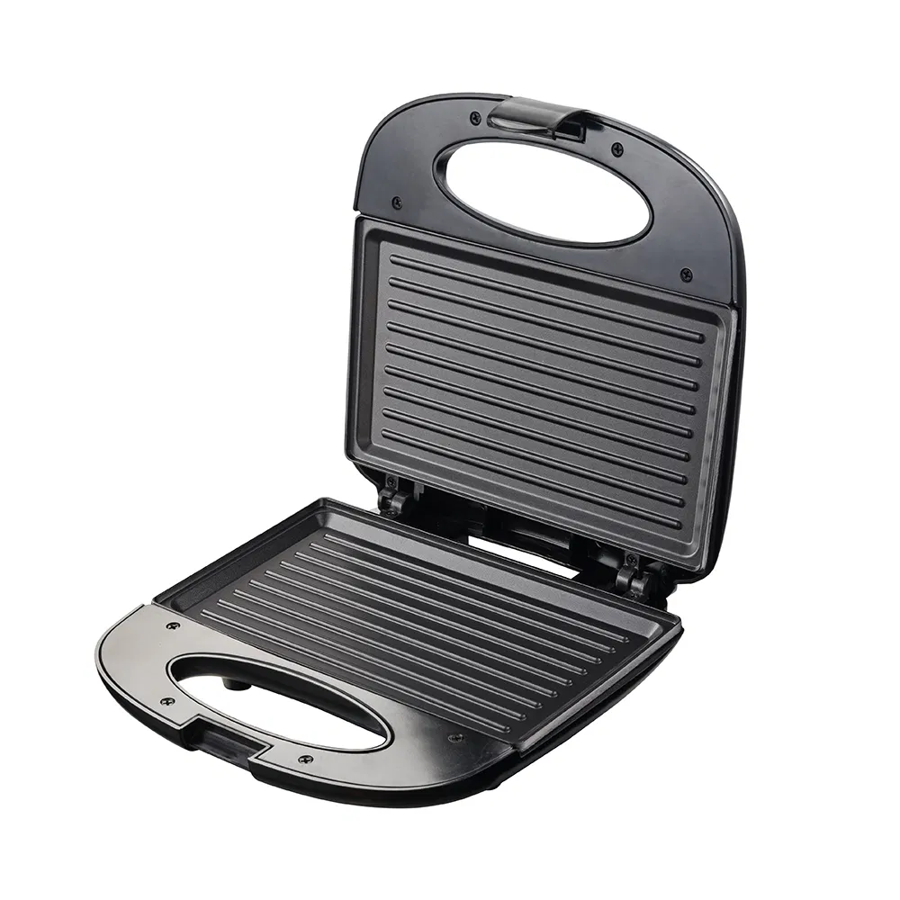 Automatic Temperature Control Lightweight Innovative Easy Cleaning Small Kitchen Appliance