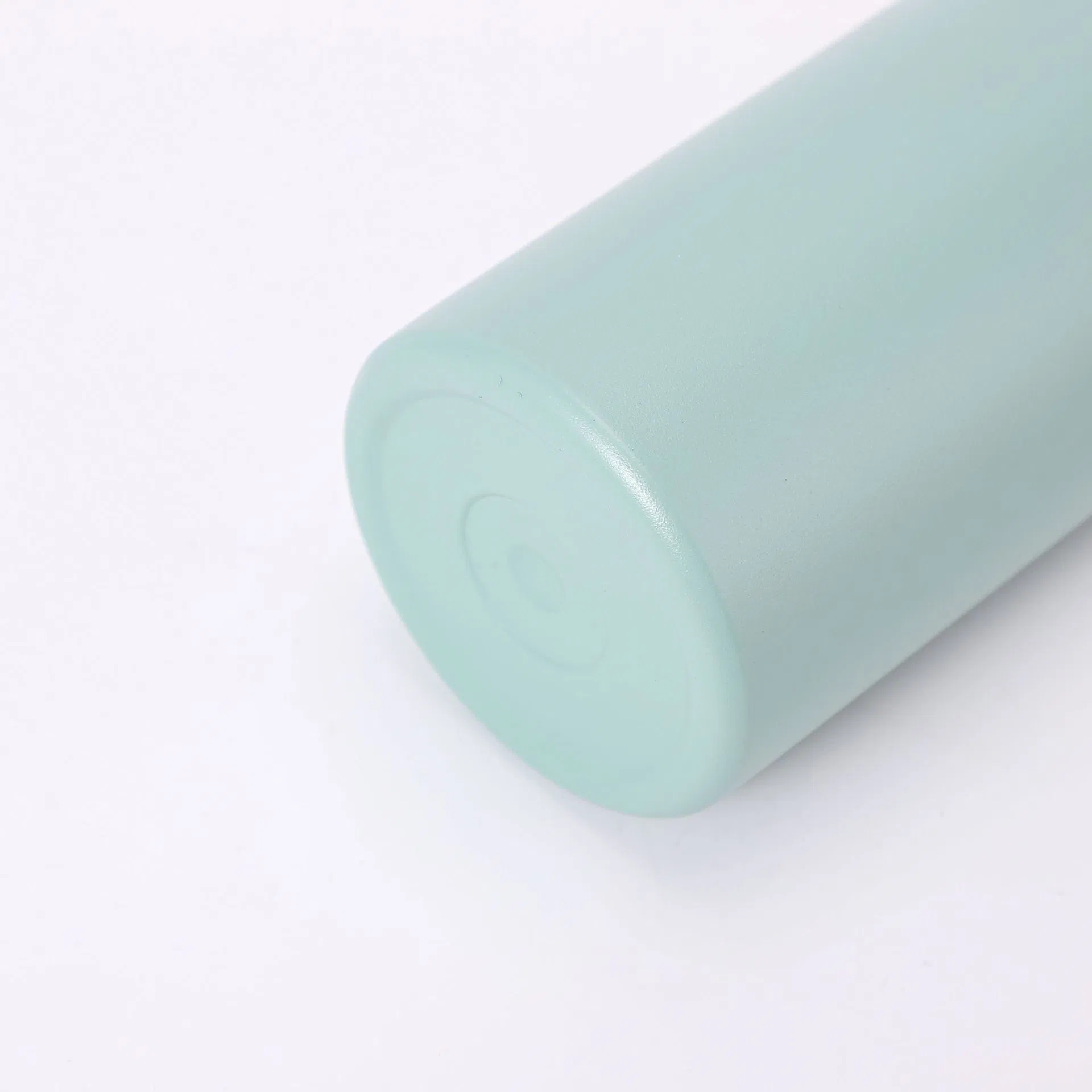 0.5L Stainless Steel Vacuum Tea Cup Thermos for Hot Cold Drinks 12-24hrs Outdoor Office Home Use Customizable Camping Drinkware