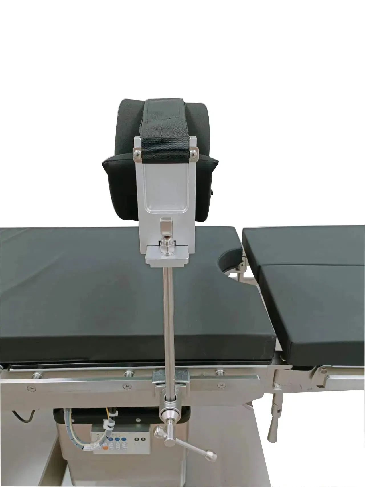 Medical Knee Joint Support Knee Joint Frame Knife Holder Operating Table Accessories