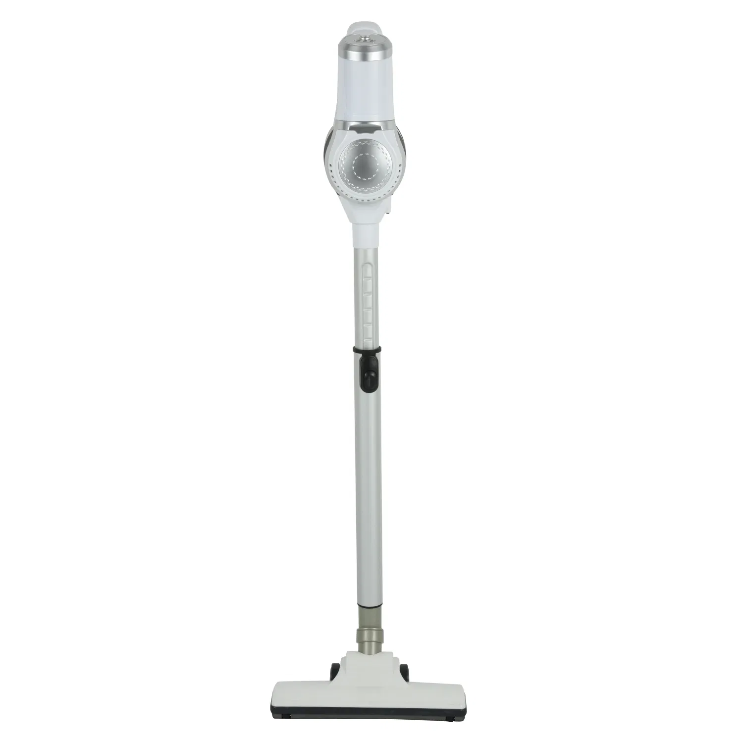 Powerful Compact Dust Clearance Tool for Quick Cleaning