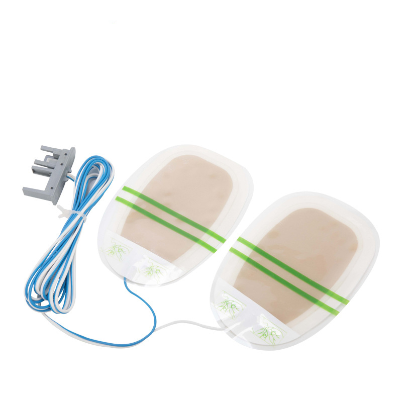 High Quality Electrosurgical Pencils Needle Blade Ball Electrode Tungsten Electrode Electric Knife Accessories