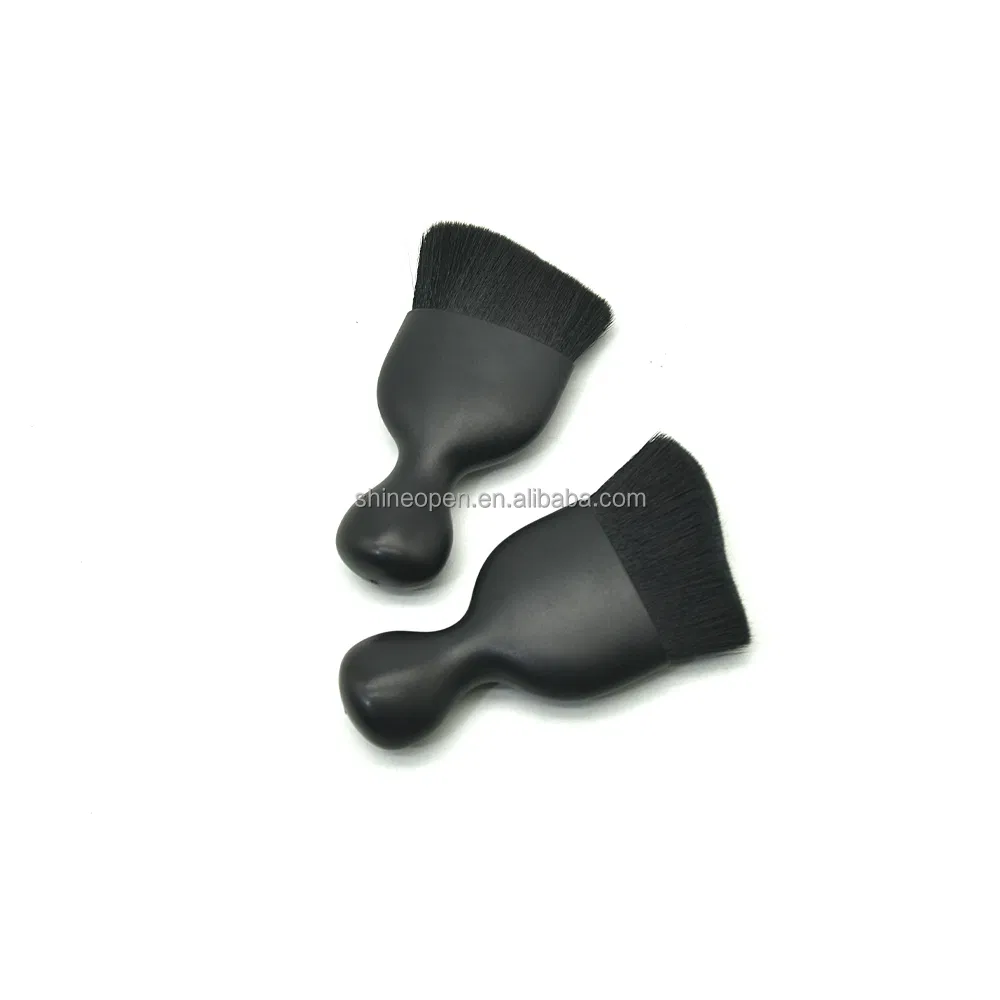 Multi-use Cleaning Brush