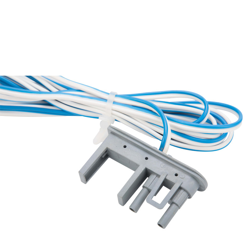 High Quality Electrosurgical Pencils Needle Blade Ball Electrode Tungsten Electrode Electric Knife Accessories