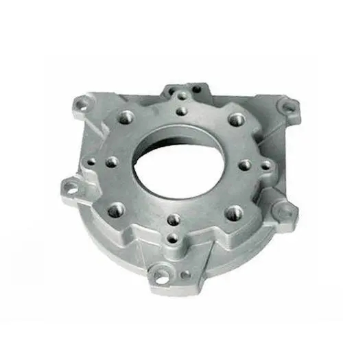 Metal Engraving Machinery DIN Qd Guillotine Shearing Knives Accessories