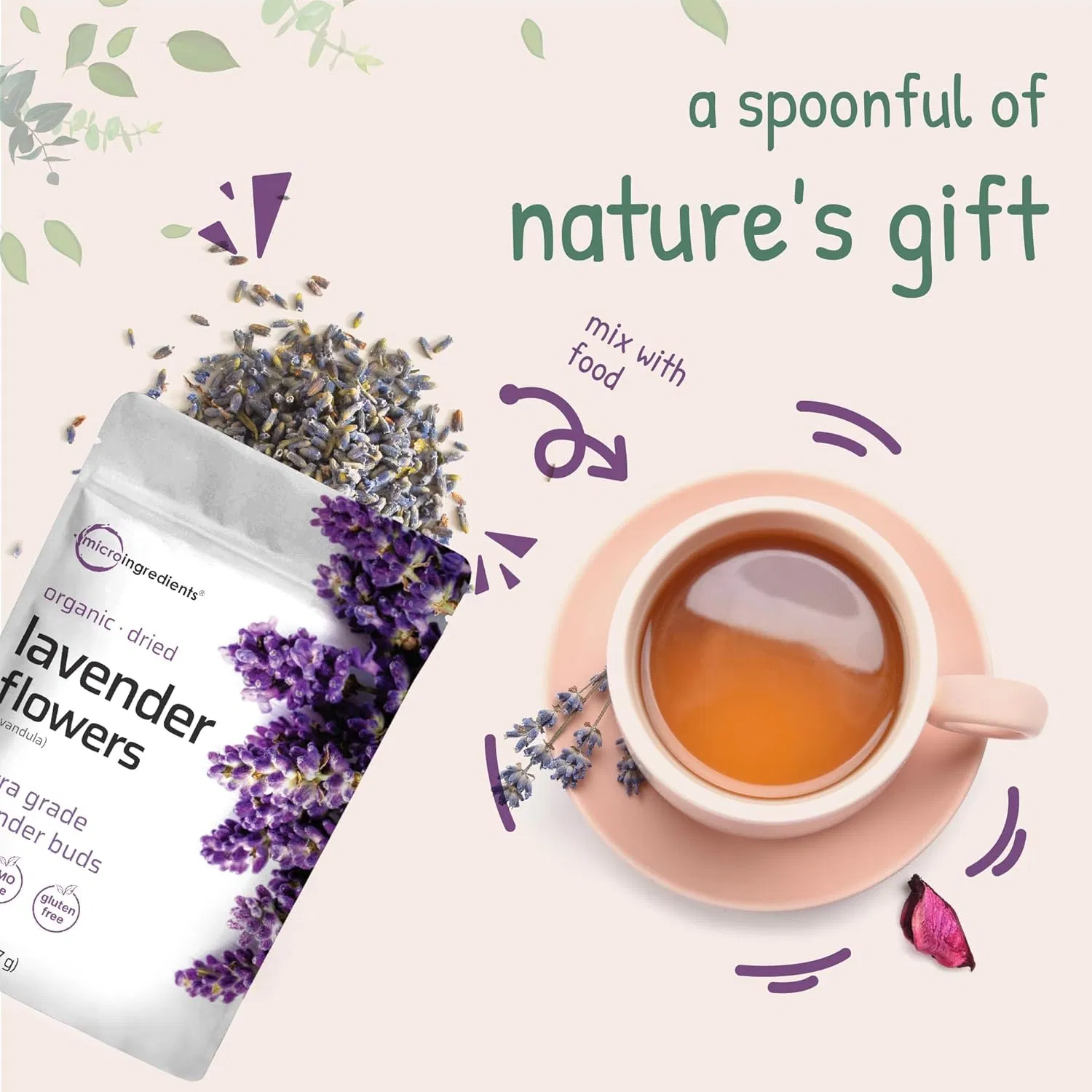 Changjiang Wholesale Logo Printed Moisture Proof Food Storage with Zipper