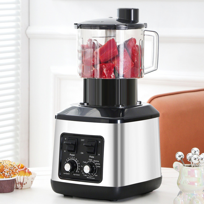 Wholesale Price Kitchen Industry Leading Small Household Appliance Apply to Home