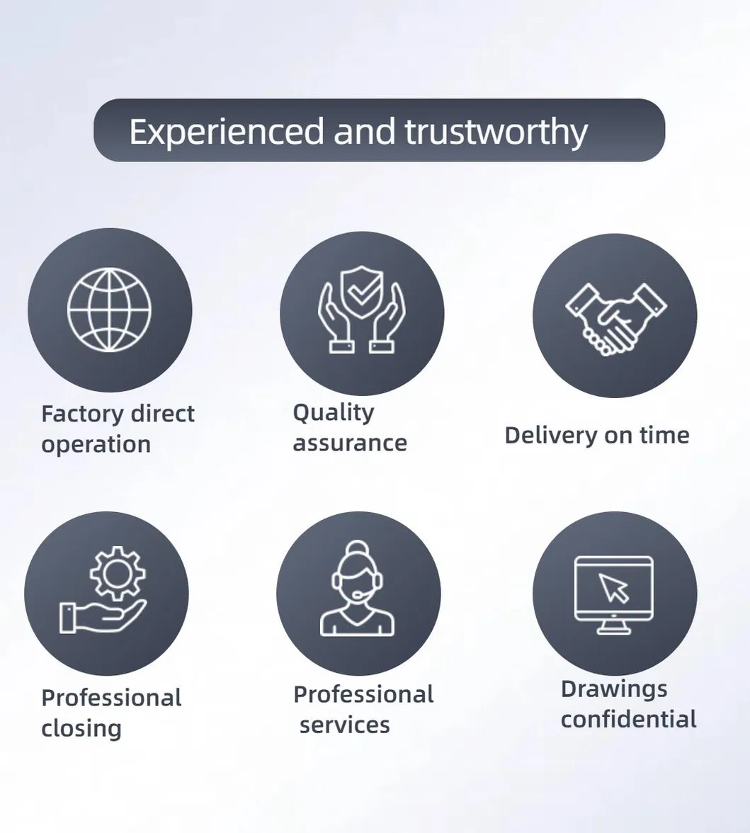 Kitchen Drawer Organizer 5