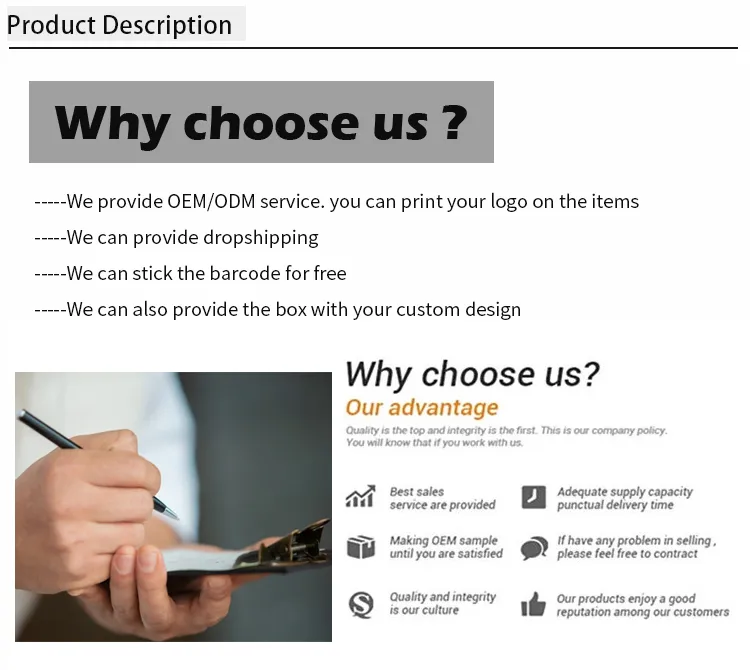 Bamboo Cutlery Detail 1