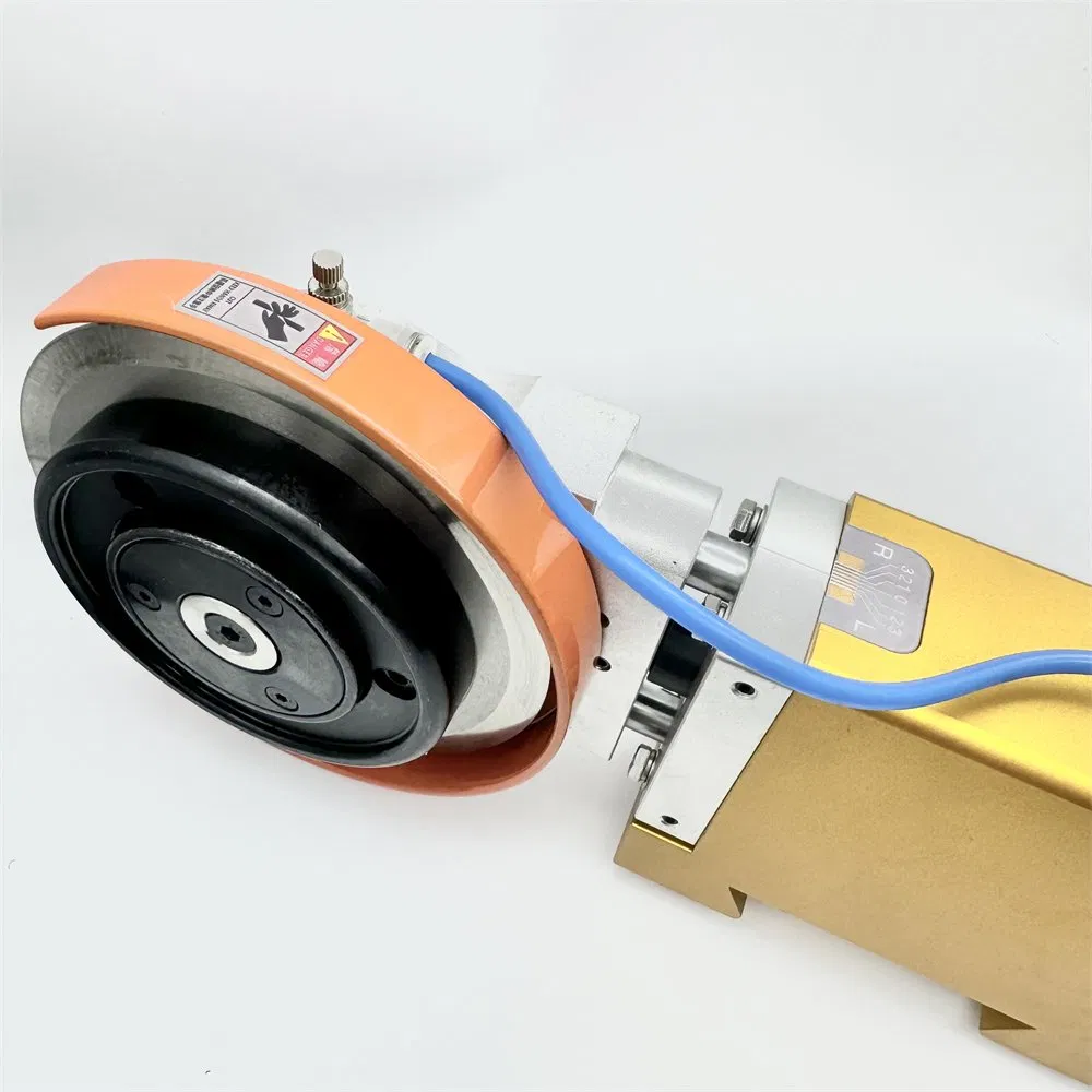 Mechanical Accessories Circular Slitting Knives