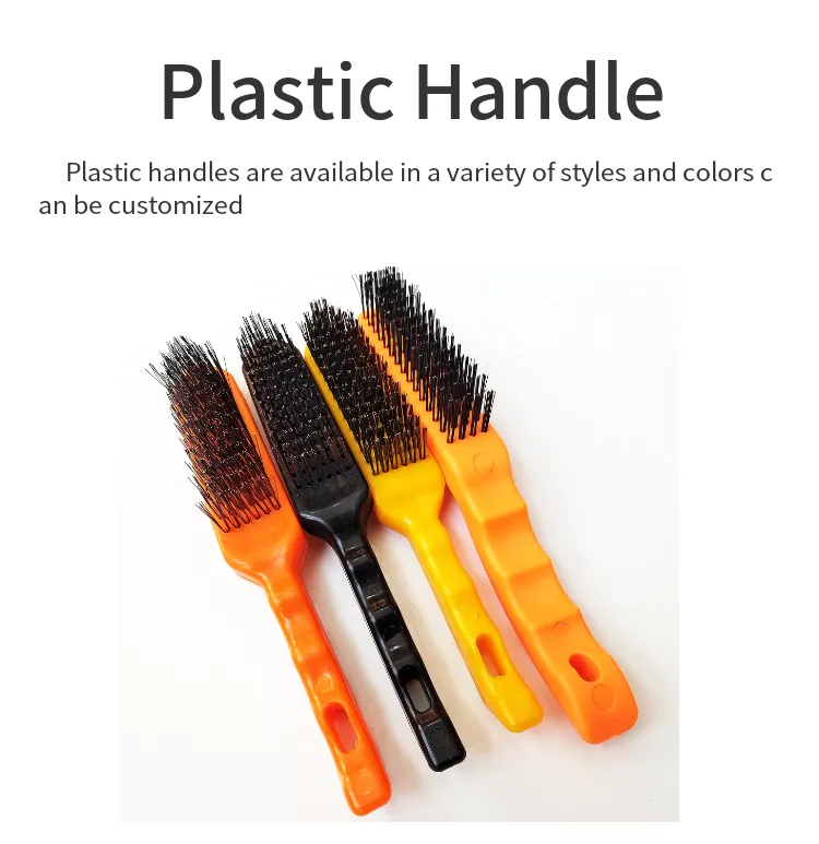 Industrial Cleaning Tool 4