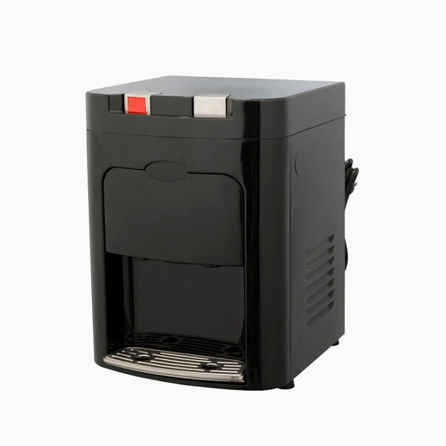 Automatic Filtration Drinking Water Appliance for Small Home and Office