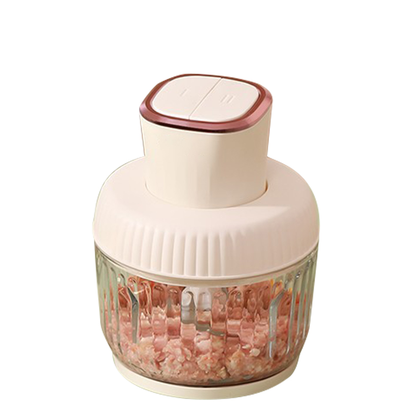 China Advanced Easy to Clean Small Household Appliance for Kitchen