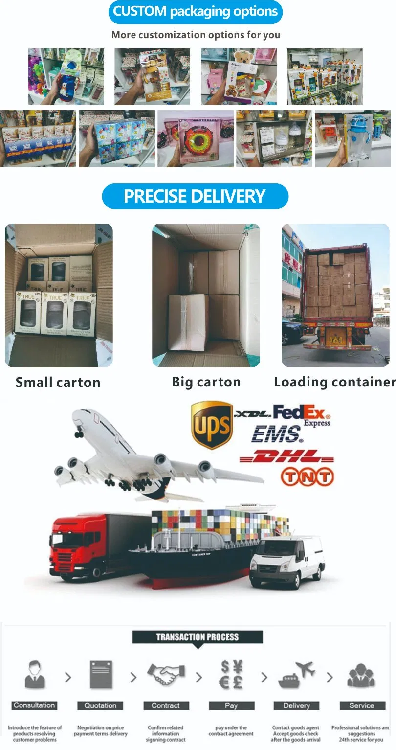 Product Specification 3