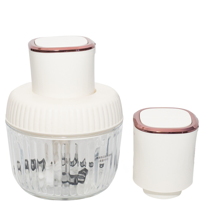 China Advanced Easy to Clean Small Household Appliance for Kitchen