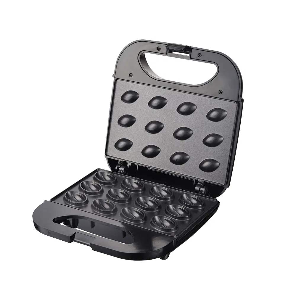 Heating All in One Anti Scalding Small Kitchen Appliance for Breakfast