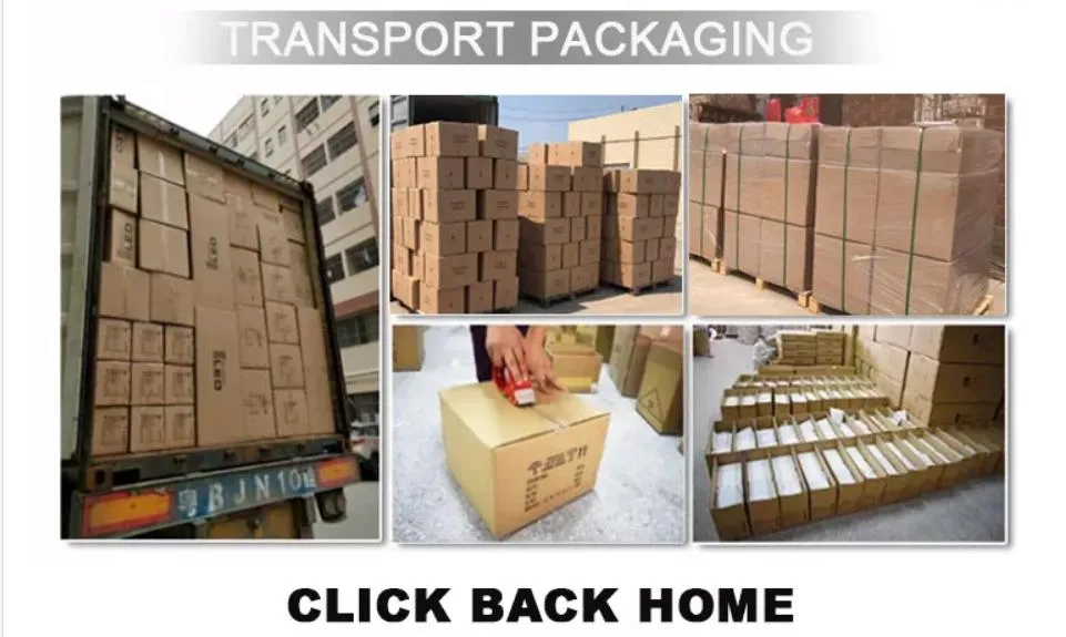 Crystal Clear Glass Bowl