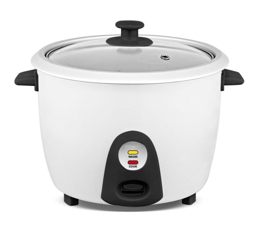 Smart Rice Cooker Kitchen Rice Cooker Small Household Kitchen Appliance Customize