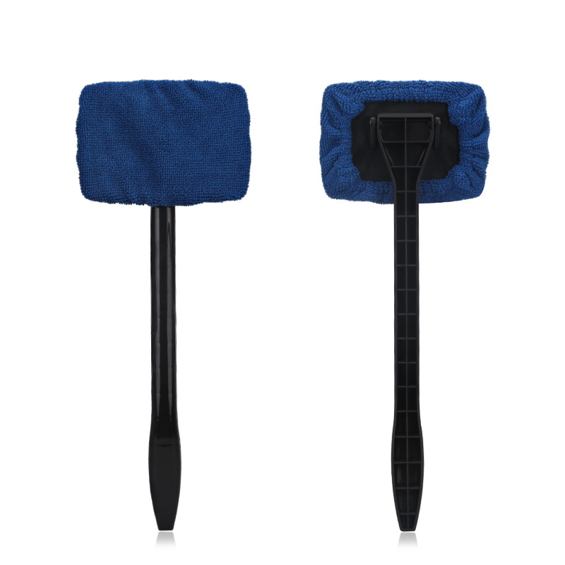Car Glass Window Cleaning Brush Kitchen Floor Dirt Remover Tools