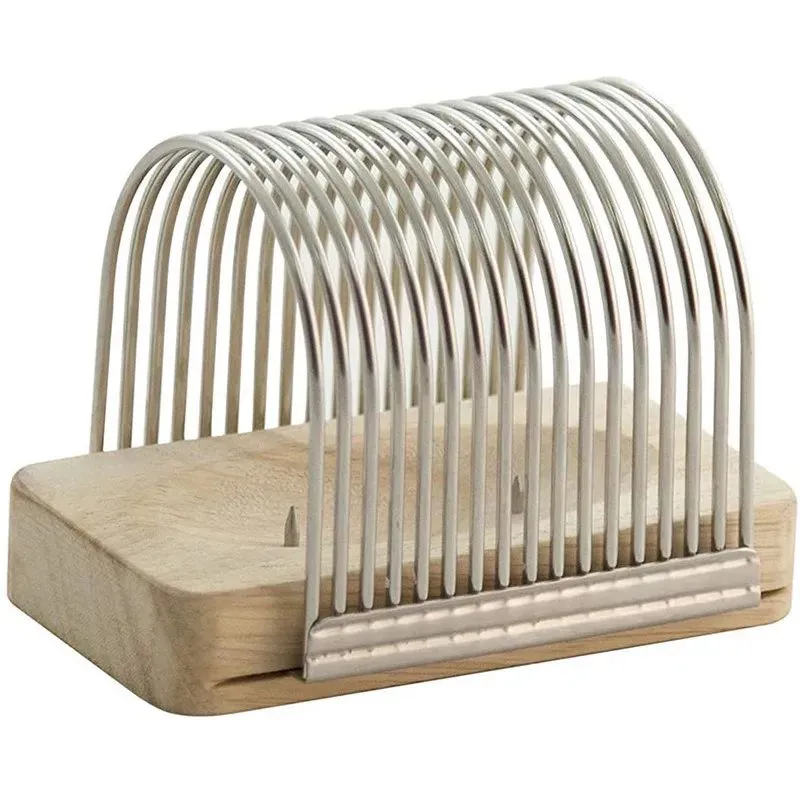 Potato Slicer Photo 8