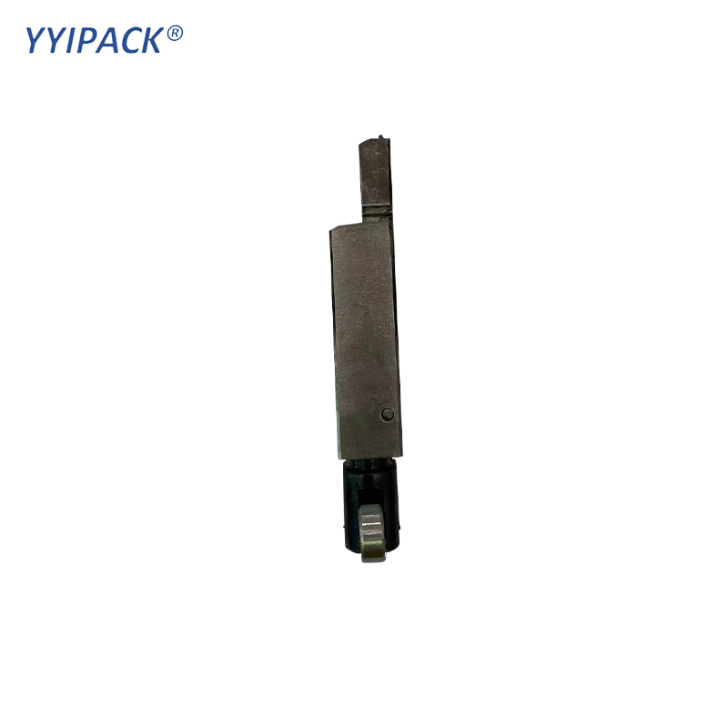 Strapping Machine Spear Parts Knife Semi Automatic Accessories