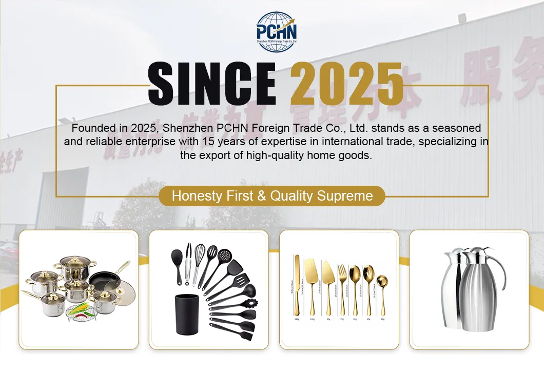 Stylish Insulated Vacuum Cup