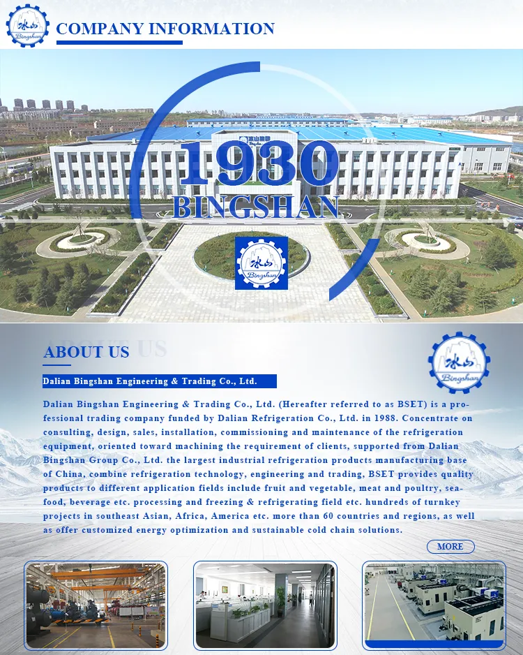 Comprehensive Solutions