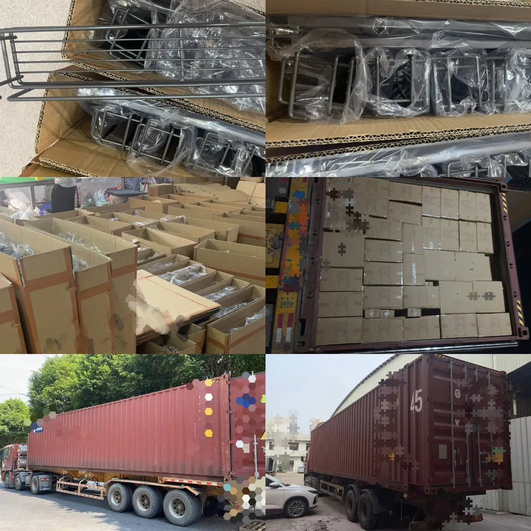 Kitchen Drawer Organizer 7