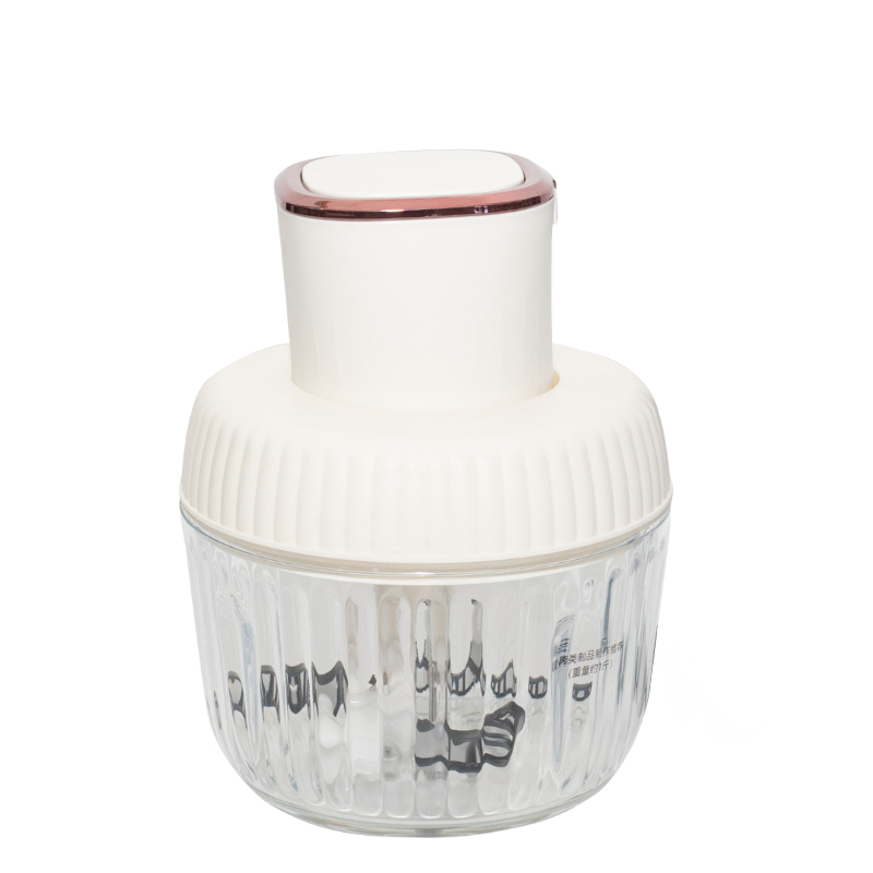 China Advanced Easy to Clean Small Household Appliance for Kitchen