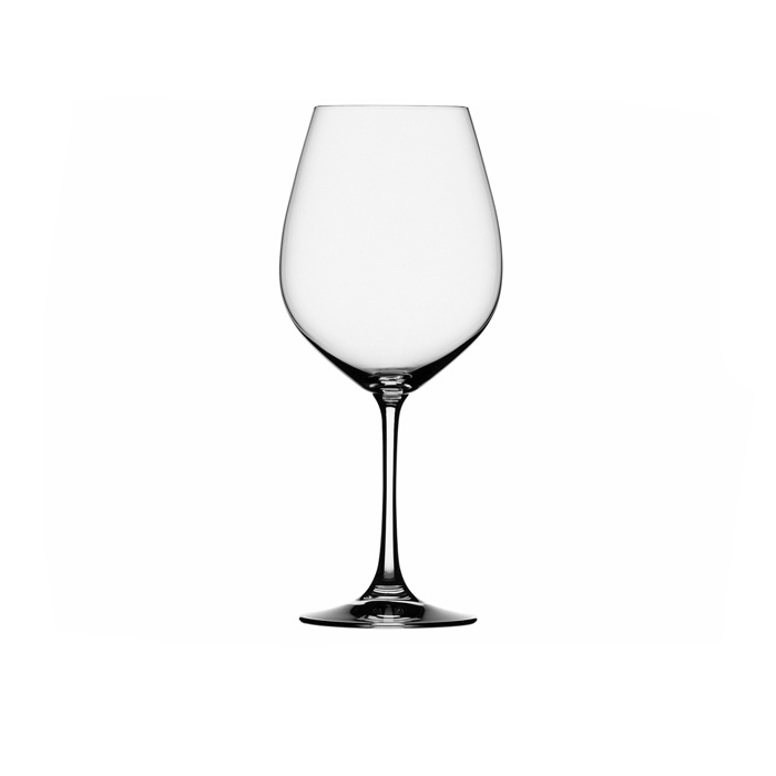 High Quality Drinkware Types of Red Wine Glasses Bulk