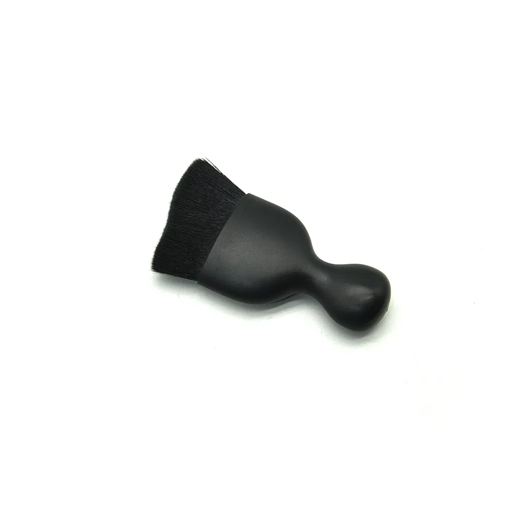 Car Interior Cleaning Brush, Car Wash Cleaning Kit, Car Wash Tools