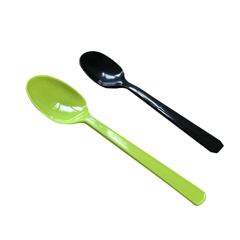 Food Service Cutlery
