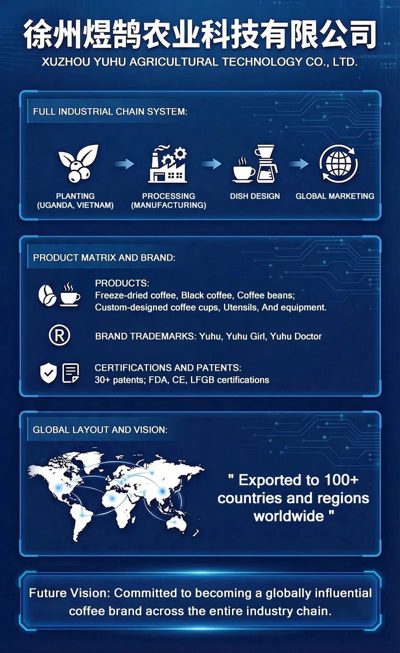 Quality Inspection 2