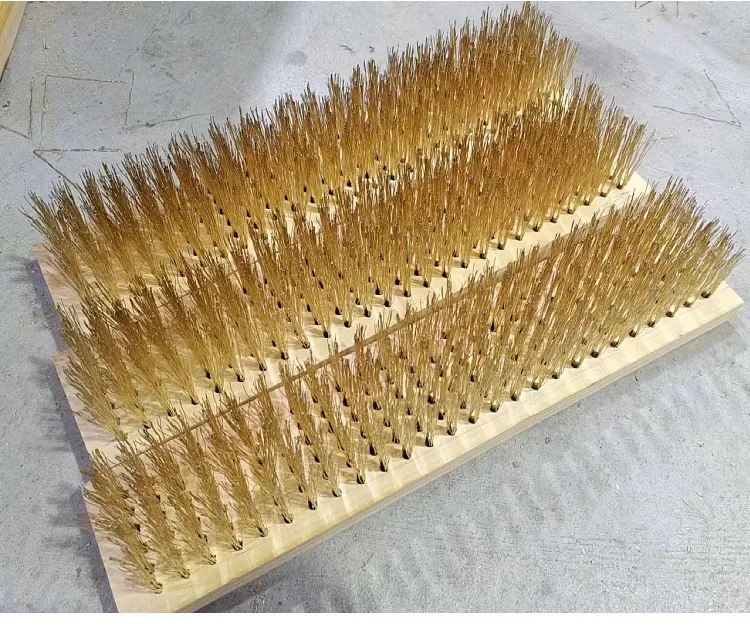 Industrial Cleaning Tool 9