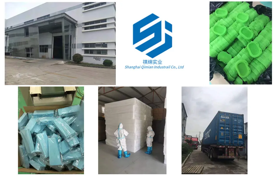 Manufacturing Process