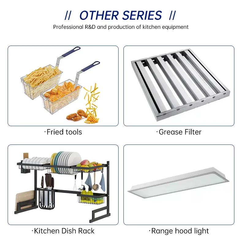 Bathroom Organizer Details