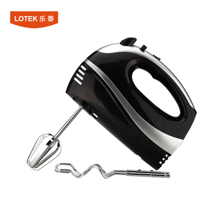 Small Kitchen Appliance Professional OEM Hand Mixer Egg Beater