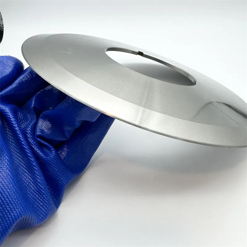 Pneumatic Knife Holder 2