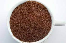 Best Selling Soluble Coffee for Food Ingredient