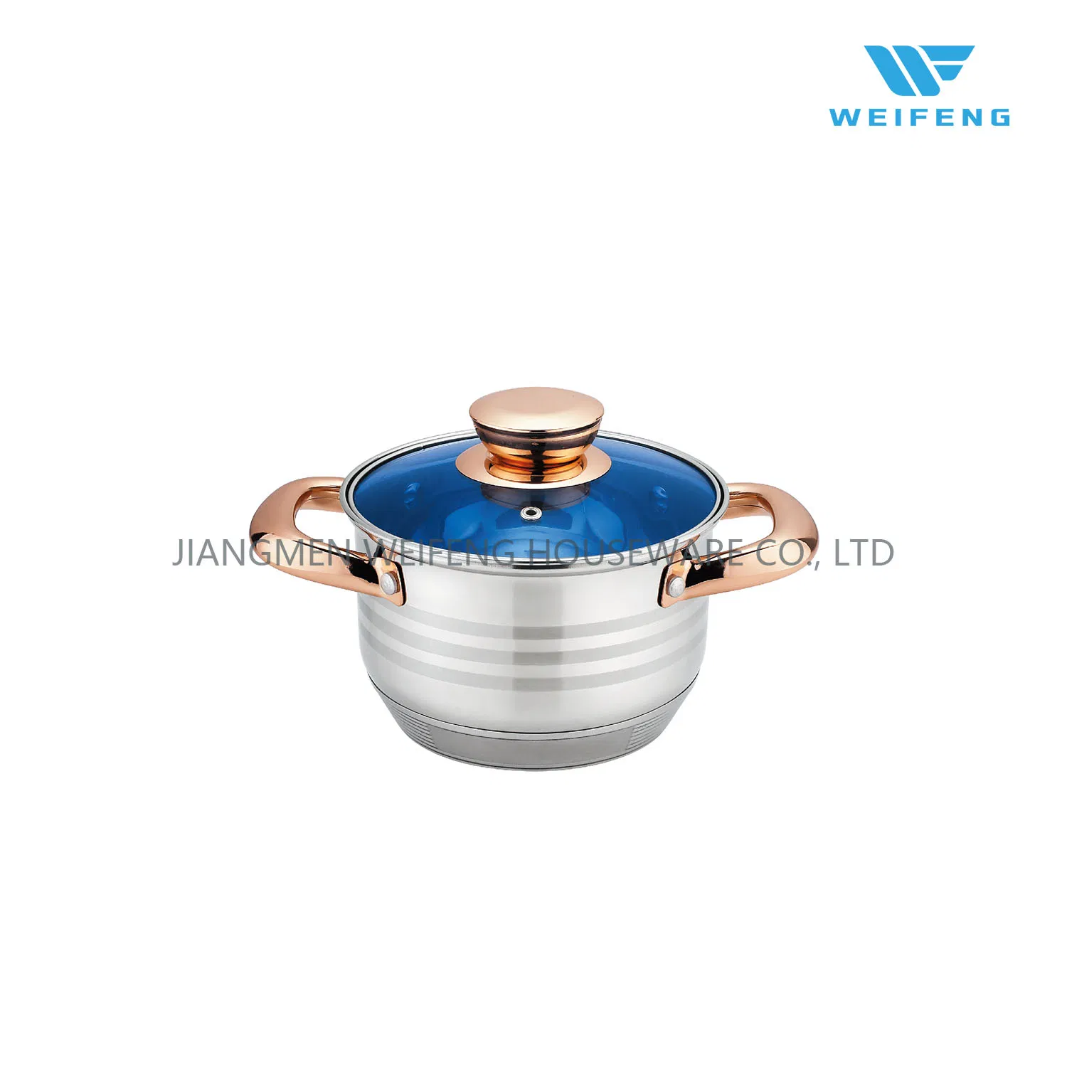 12 PCS Stainless Steel Cookware Set, Cookware, Pot, Casserole