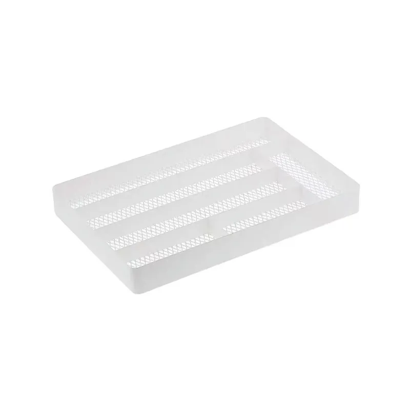 Style Iron Wall Shelf Modern Storage Rack Kitchen Utensil Organizer for Kitchen