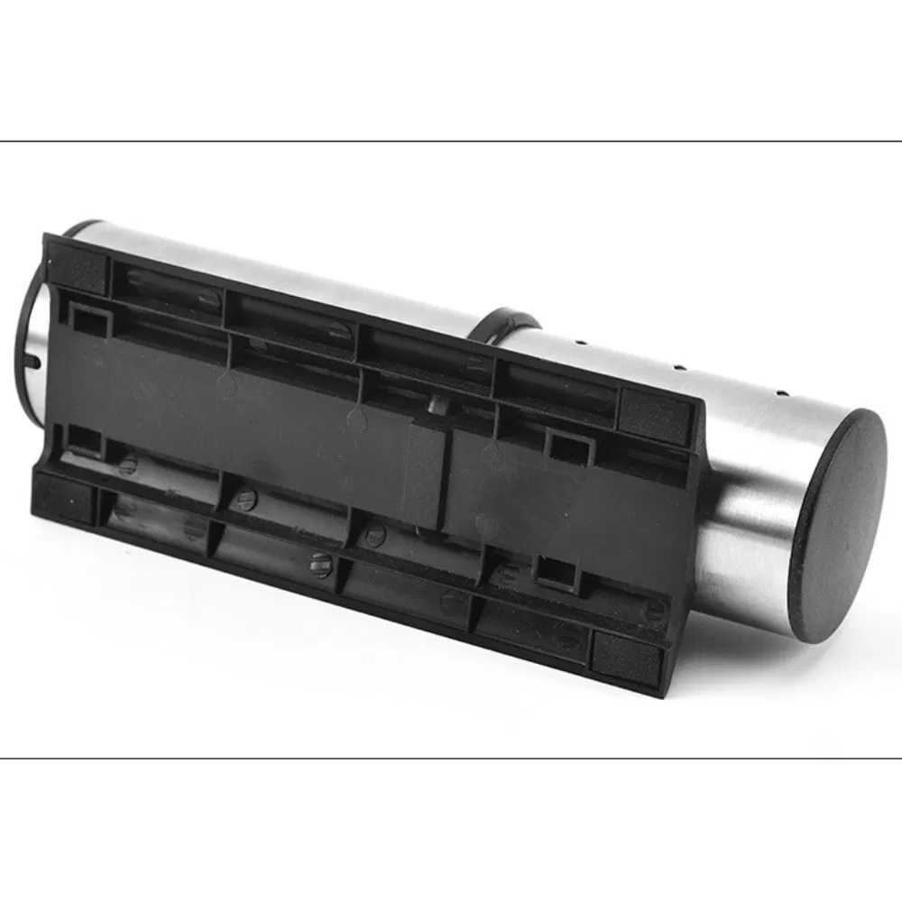 Manual Kitchen Knife Sharpener Accessories Mi23045