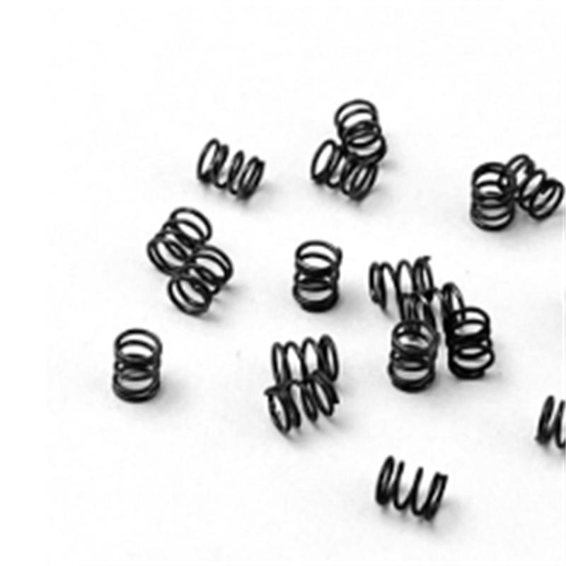 Ultratech Series /Utx85 Spring Knife Wire Hardware Accessories