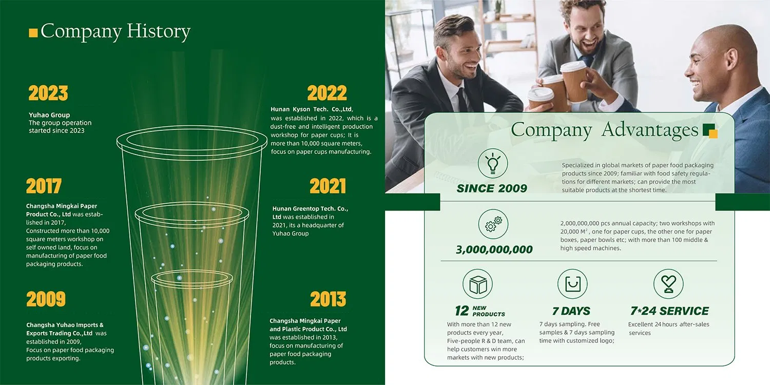 Biodegradable Disposable Party Restaurant Wooden Knife Fork Spoon Cutlery