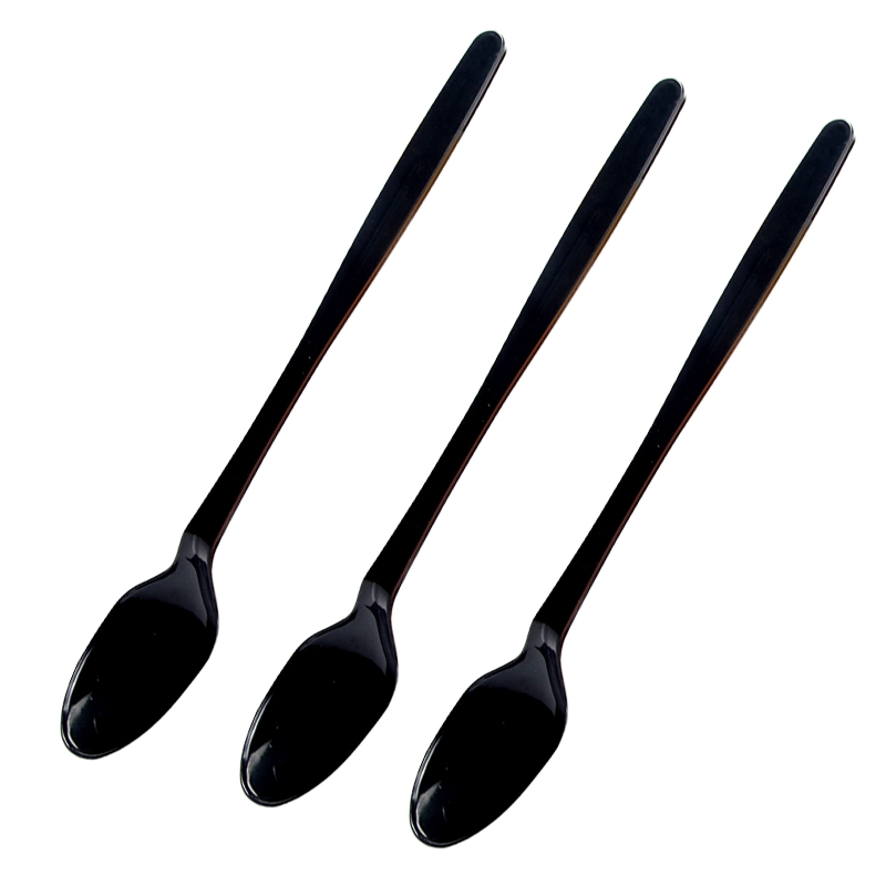 Plastic Fork Knife Spoon Cutlery Take Away Biodegradable BPA Free Cutlery Set