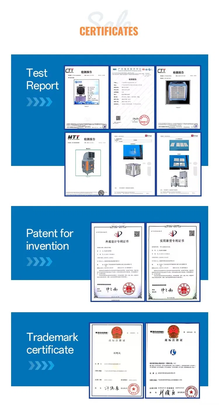 CE ISO Certifications
