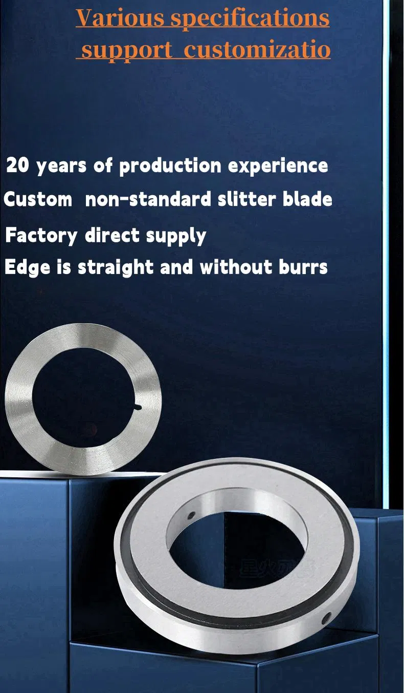 Technical Specifications